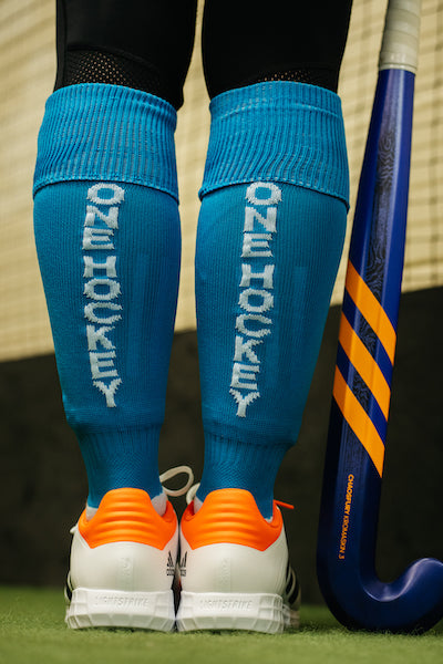 ONE Hockey Socks | ONE Sports Warehouse